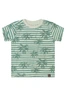 FLINQ baby jongens  T-shirt